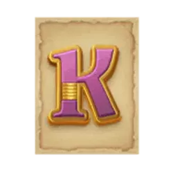 icon 8