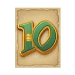 icon 11