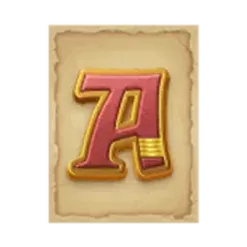 icon 7