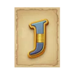 icon 10