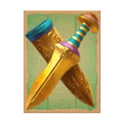 icon 4