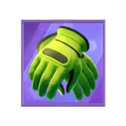 icon 4