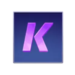icon 7