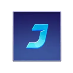 icon 9