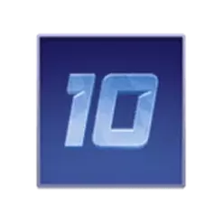 icon 10