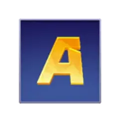 icon 6