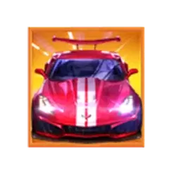 icon 1