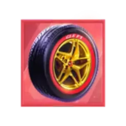 icon 2