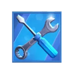 icon 5