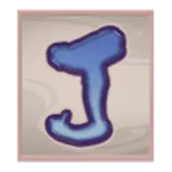icon 10