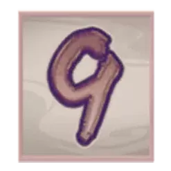 icon 12
