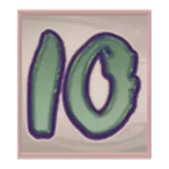 icon 11