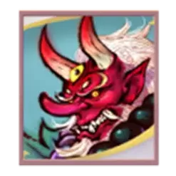 icon 1