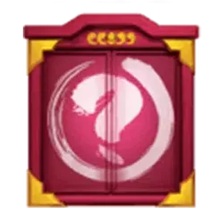icon 13