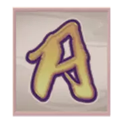 icon 7
