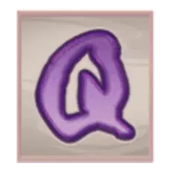 icon 9