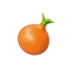 icon 9