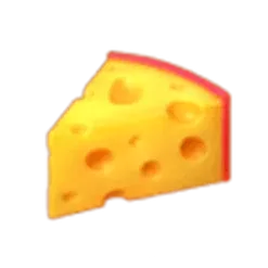 icon 5