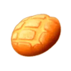 icon 4
