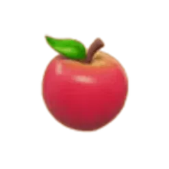 icon 7
