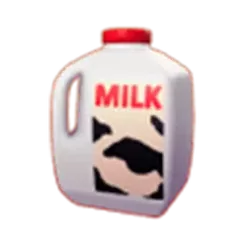 icon 3