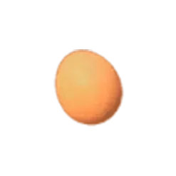icon 10