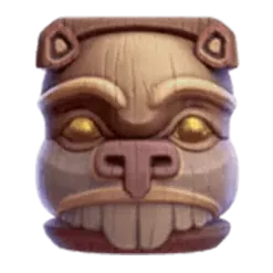 icon 5
