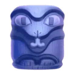 icon 7