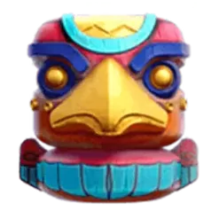 icon 2