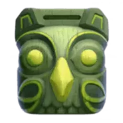 icon 6