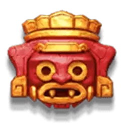 icon 2