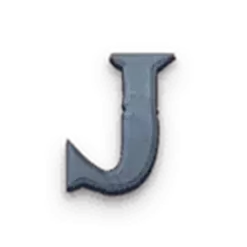 icon 10
