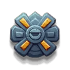 icon 5