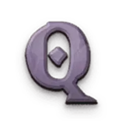 icon 9