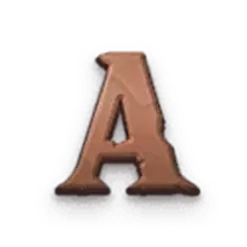 icon 7