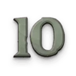 icon 11