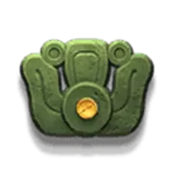 icon 6