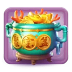 icon 3