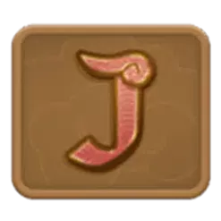 icon 10