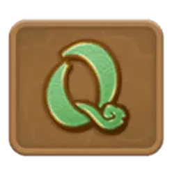 icon 9