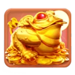 icon 1