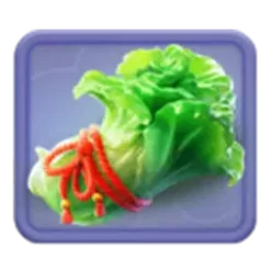 icon 4