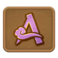 icon 7