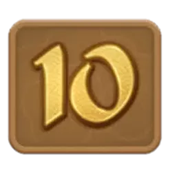 icon 11