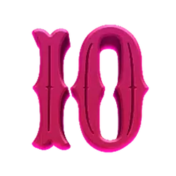icon 9