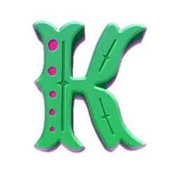 icon 6