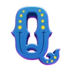 icon 7