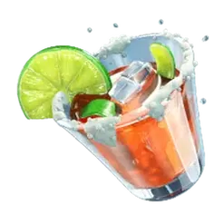 icon 3