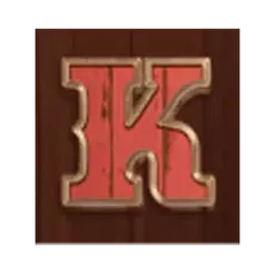 icon 6