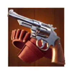 icon 2